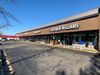 1850 W Grand River Ave photo